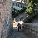 SPANJE 2011 - 344